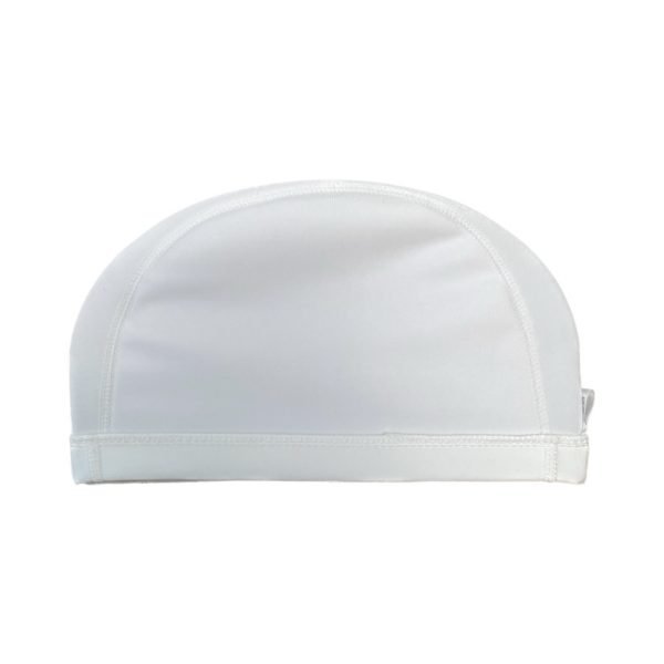 ARENA SWIMCAP  TWO WAY SILICONE AS5SSC30UZ WHBK/FREE