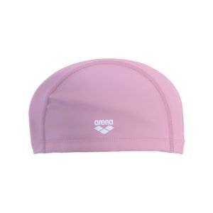 ARENA SWIMCAP  TWO WAY SILICONE AS5SSC30UZ PKWH/FREE