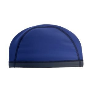 ARENA SWIMCAP  TWO WAY SILICONE AS5SSC30UZ NVWH/FREE - Image 4