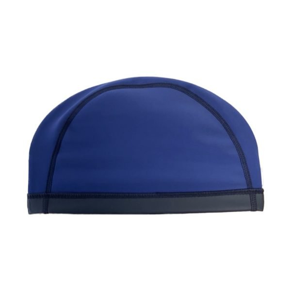 ARENA SWIMCAP  TWO WAY SILICONE AS5SSC30UZ NVWH/FREE