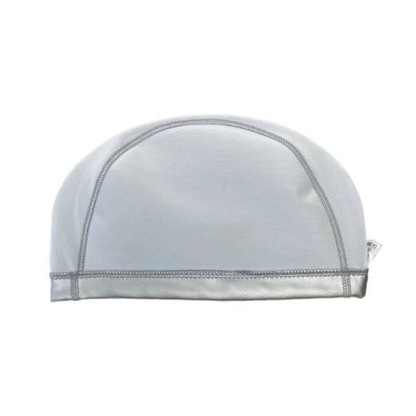 ARENA SWIMCAP  TWO WAY SILICONE AS5SSC30UZ SLBK/FREE