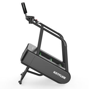 Kettler Semi-Commercial Climber Stepdrive