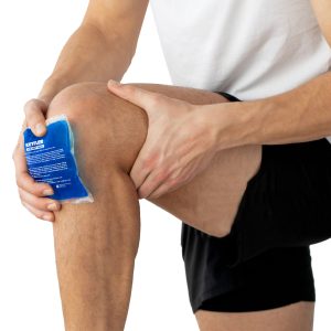 KETTLER ICE/HOT Pack