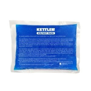 KETTLER ICE/HOT Pack