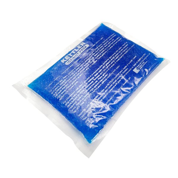 KETTLER ICE/HOT Pack