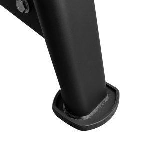 KETTLER PREMIUM COMMERCIAL DUMBBELL RACK - Image 7