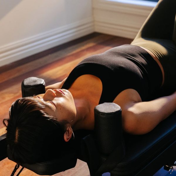 KETTLER Pilates Reformer