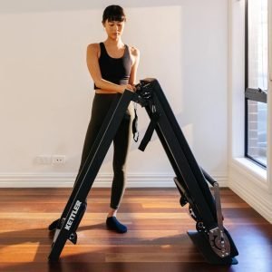 KETTLER Pilates Reformer - Image 17