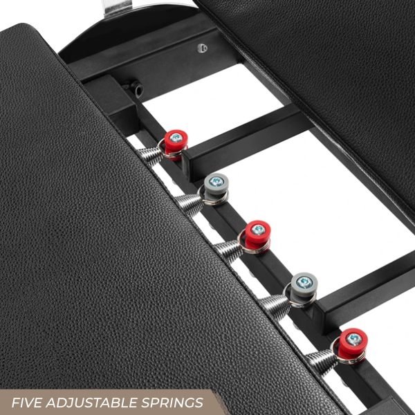 KETTLER Pilates Reformer