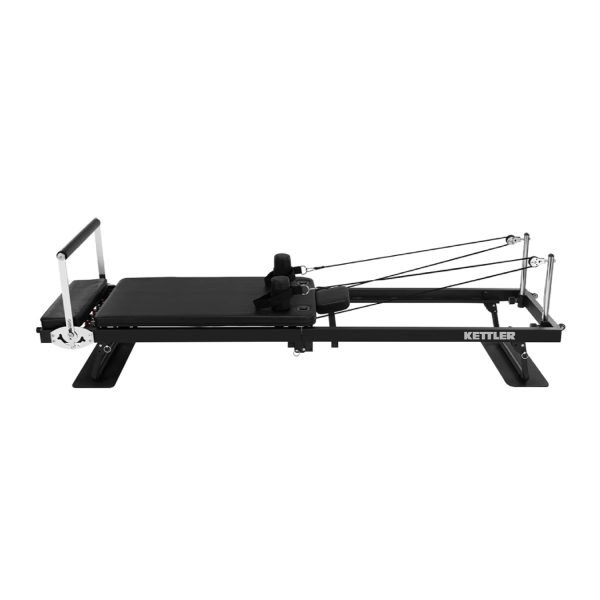 KETTLER Pilates Reformer