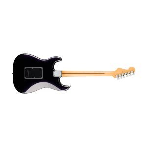 Fender Player II Modified Stratocaster Electric Guitar - Dusk - Image 2
