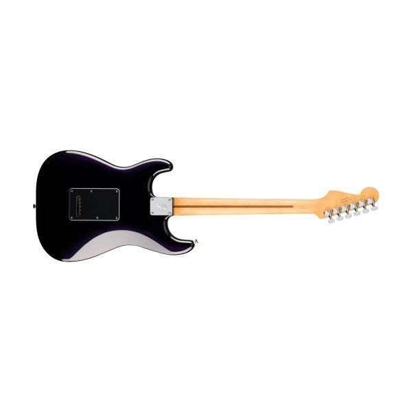 Fender Player II Modified Stratocaster Electric Guitar - Dusk