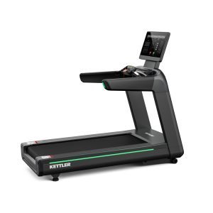 Kettler Commercial Treadmill T5Plus