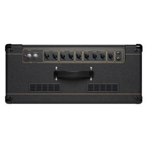 VOX All Tube AC15C1 Guitar Amplifier