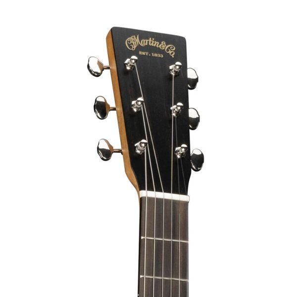 MARTIN OM - Biosphere Acoustic Electric Guitar
