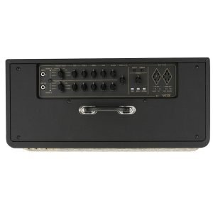 VOX AV30 Electric Guitar Amplifier 30W