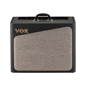VOX AV30 Electric Guitar Amplifier 30W