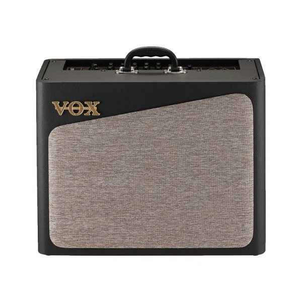 VOX AV30 Electric Guitar Amplifier 30W