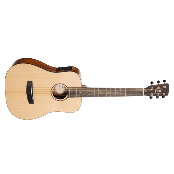 cort-earth-go-op-acoustic-guitar-gal-1-dummy CORT Earth GO Acoustic Electric Guitar - Open Pore