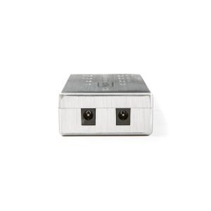 JIM DUNLOP MXR DC Brick M-237EU-EA