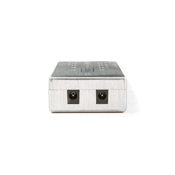JIM DUNLOP MXR DC Brick M-237EU-EA
