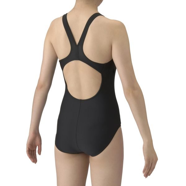 ARENA LADIES SWIMWEAR AS5SWZ36L