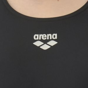 ARENA LADIES SWIMWEAR AS5SWZ36L - Image 4