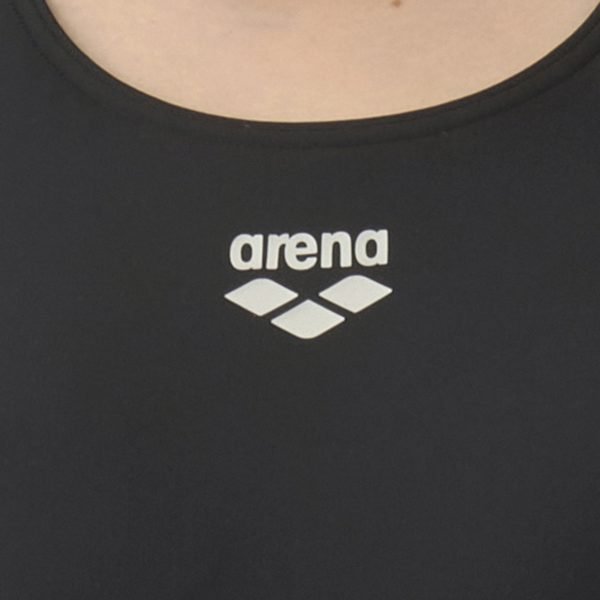 ARENA LADIES SWIMWEAR AS5SWZ36L