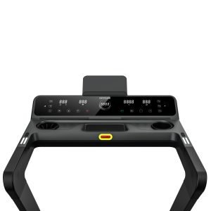 KETTLER TREADMILL BREMEN S2 (2.5HP) with Bluetooth and NFC - Image 3