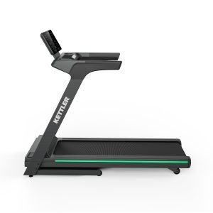 Kettler Treadmill Frankfurt S1 with Bluetooth & NFC - Image 4