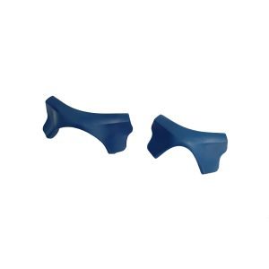 ARENA Aquarius Swim Goggles AS5FGGE2UZ - BLBL - Image 7