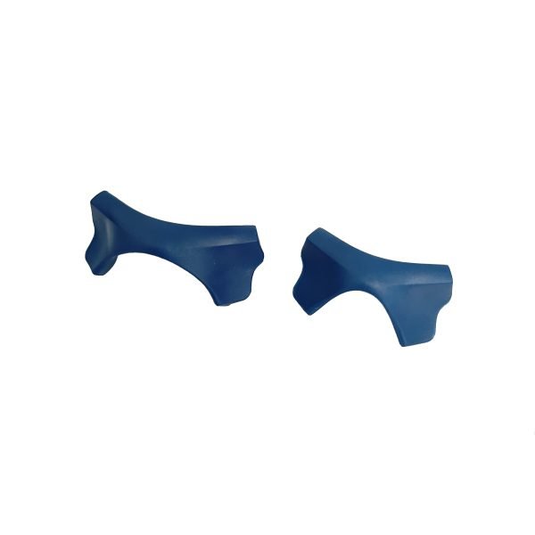 ARENA Aquarius Swim Goggles AS5FGGE2UZ - BLBL