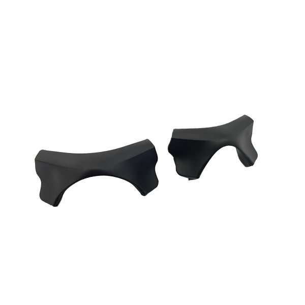 ARENA Aquarius Swim Goggles AS5FGGE2UZ - BKBK