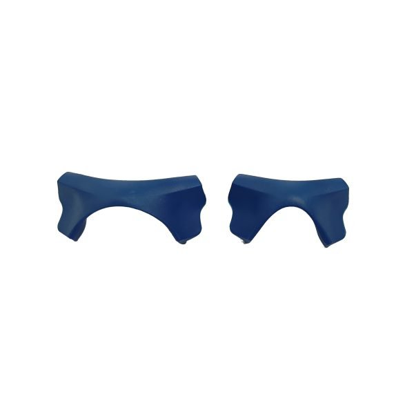 ARENA Aquarius Swim Goggles AS5FGGE2UZ - BKBL