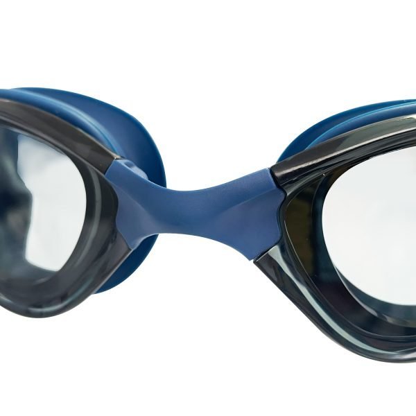 ARENA Aquarius Swim Goggles AS5FGGE2UZ - BKBL