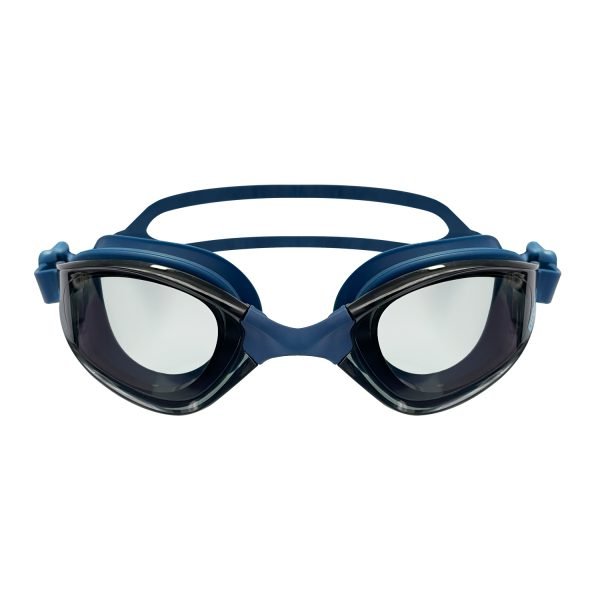 ARENA Aquarius Swim Goggles AS5FGGE2UZ - BKBL