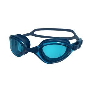 ARENA Aquarius Swim Goggles AS5FGGE2UZ - BLBL