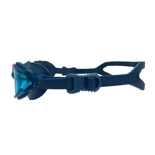 ARENA Aquarius Swim Goggles AS5FGGE2UZ - BLBL