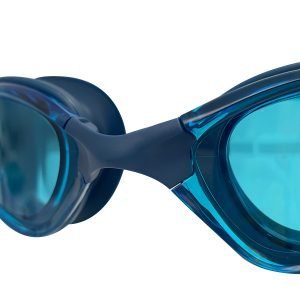 ARENA Aquarius Swim Goggles AS5FGGE2UZ - BLBL - Image 5