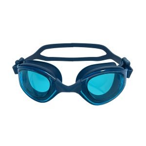 ARENA Aquarius Swim Goggles AS5FGGE2UZ - BLBL - Image 3