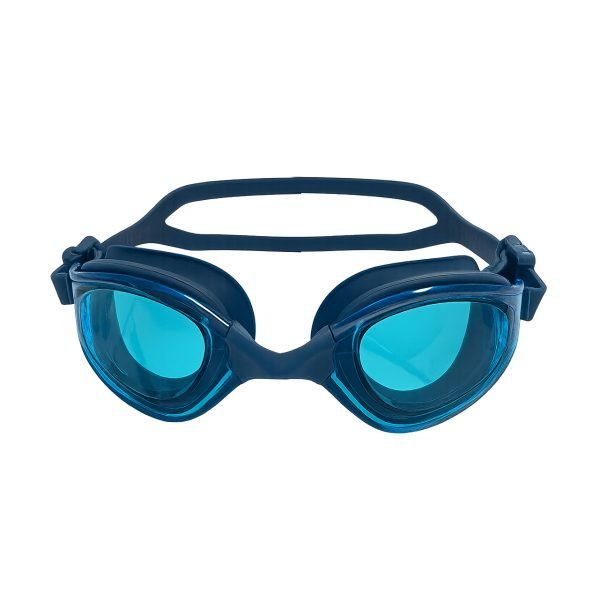 ARENA Aquarius Swim Goggles AS5FGGE2UZ - BLBL