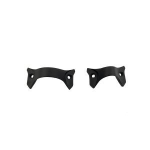ARENA Aquarius Swim Goggles AS5FGGE3UZ - BKBK - Image 4