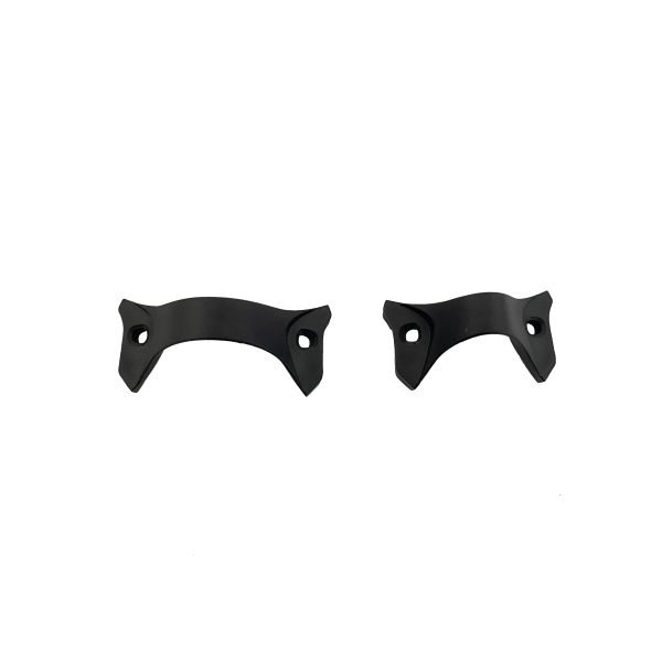 ARENA Aquarius Swim Goggles AS5FGGE3UZ - BKBK