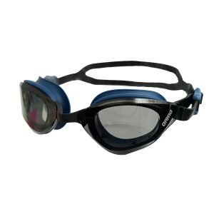 ARENA Aquarius Swim Goggles AS5FGGE3UZ - BKNV