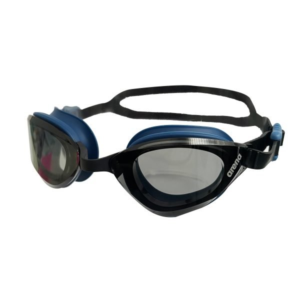 ARENA Aquarius Swim Goggles AS5FGGE3UZ - BKNV