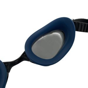 ARENA Aquarius Swim Goggles AS5FGGE3UZ - BKNV