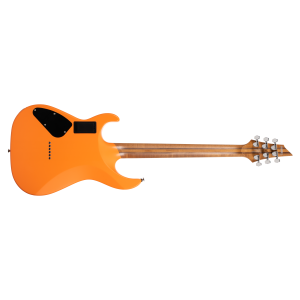 CORT KX600 Infinite Electric Guitar - Orange