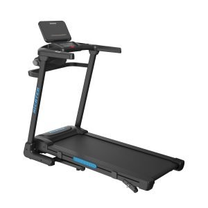 Richter Enforce-M Treadmill