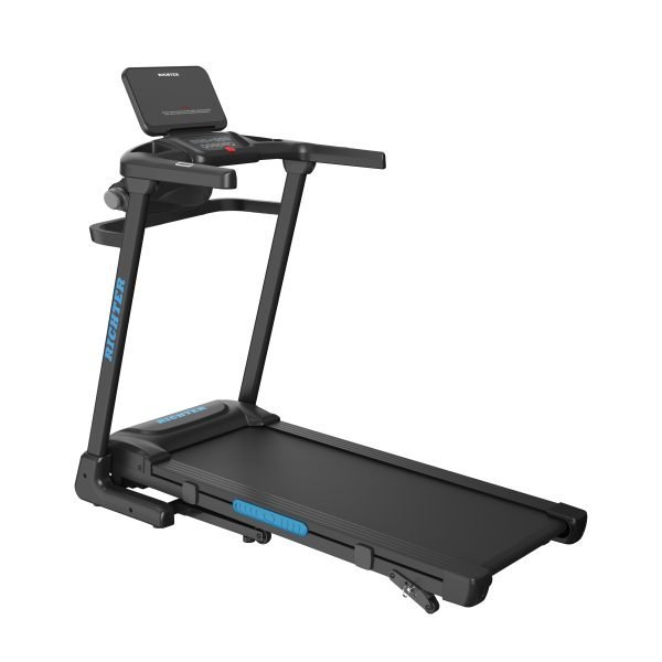 Enforce M Richter Enforce-M Treadmill