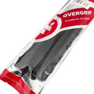 WISH OVERGRIP TAPE BN+ WO-7033 - Image 4
